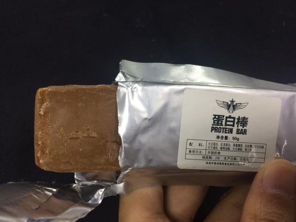 中国空军特种机飞行远航食品