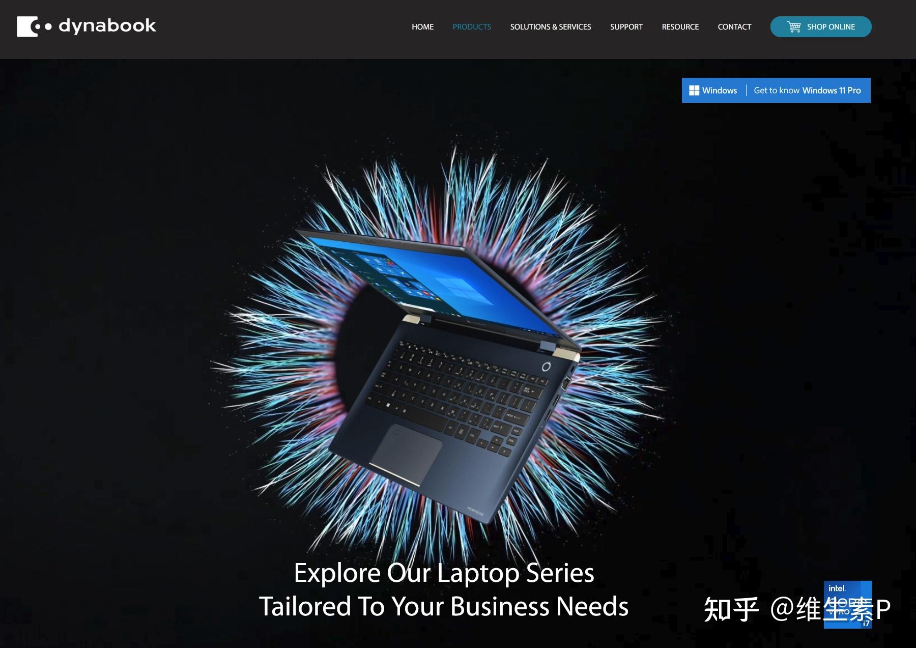 在日本有推荐的Windows笔记本电脑吗？ - 知乎