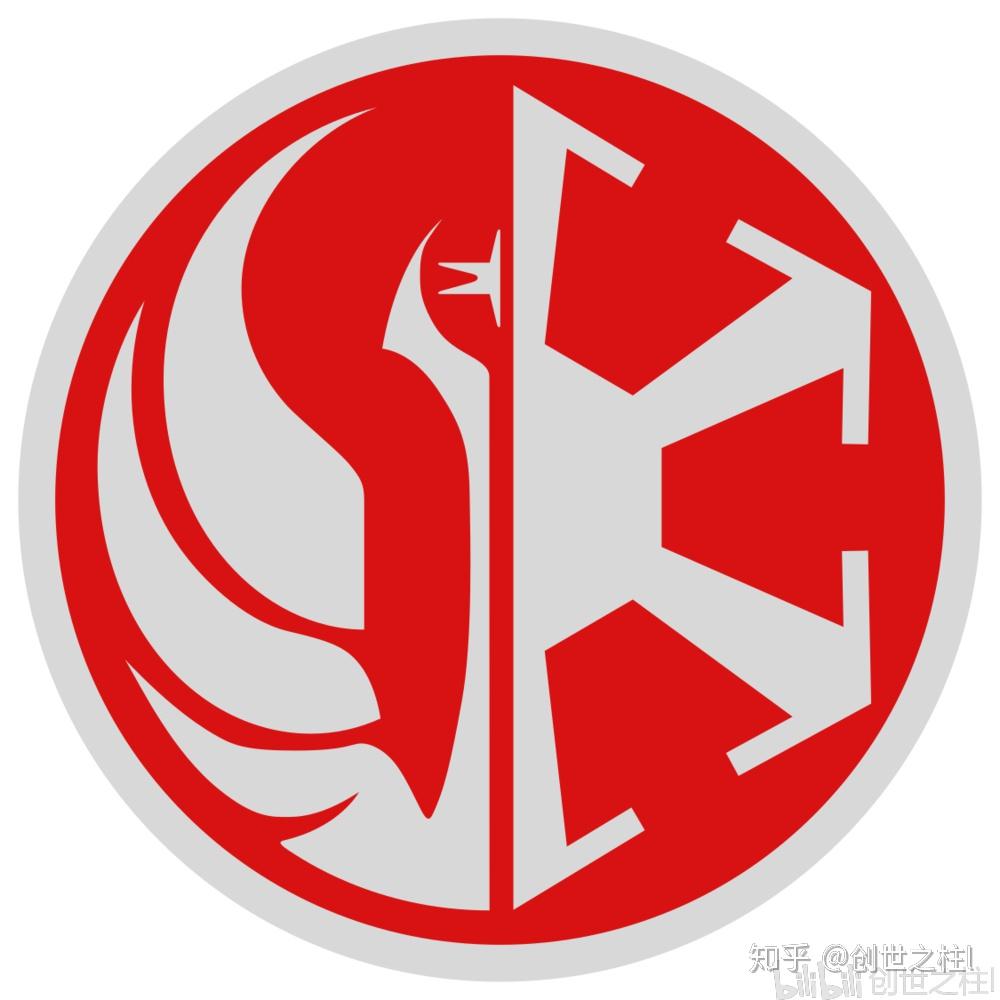 曼达洛人的历史? - 知乎