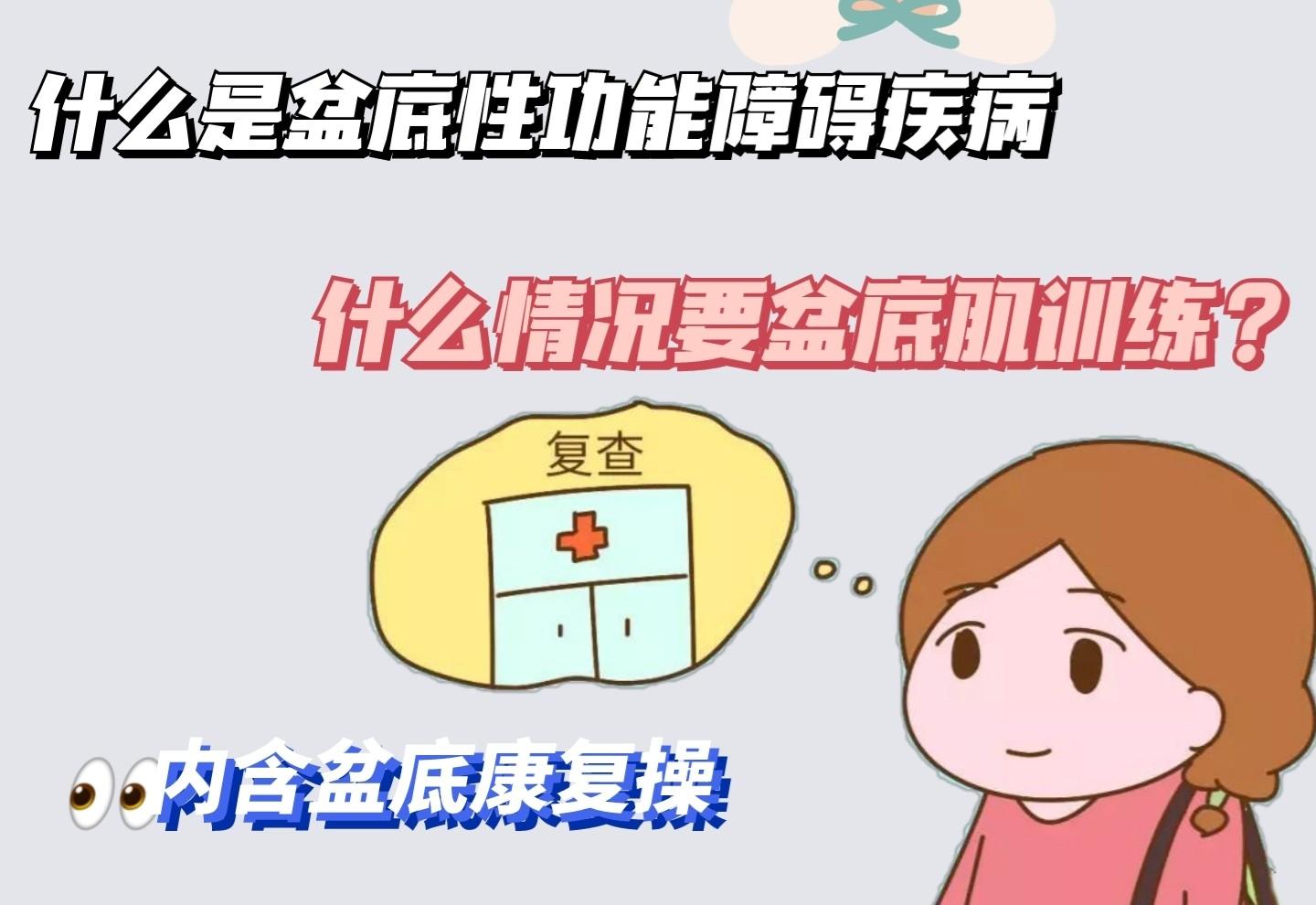v2-1e900e1da61250fc037dd75792dc4da2_1440w.jpg?source=172ae18b