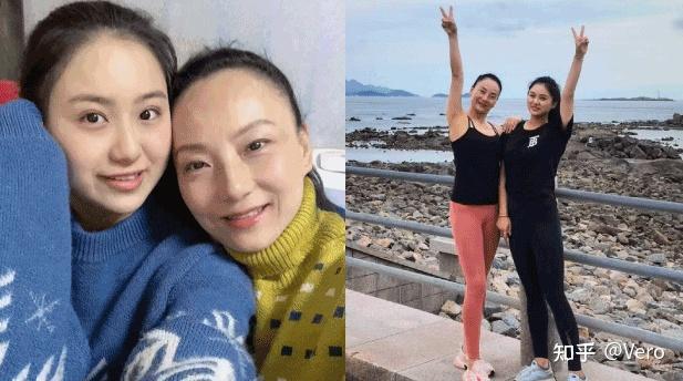 亚洲瑜伽美人周景丽每天15分钟告别寒性体质女人暖养更年轻