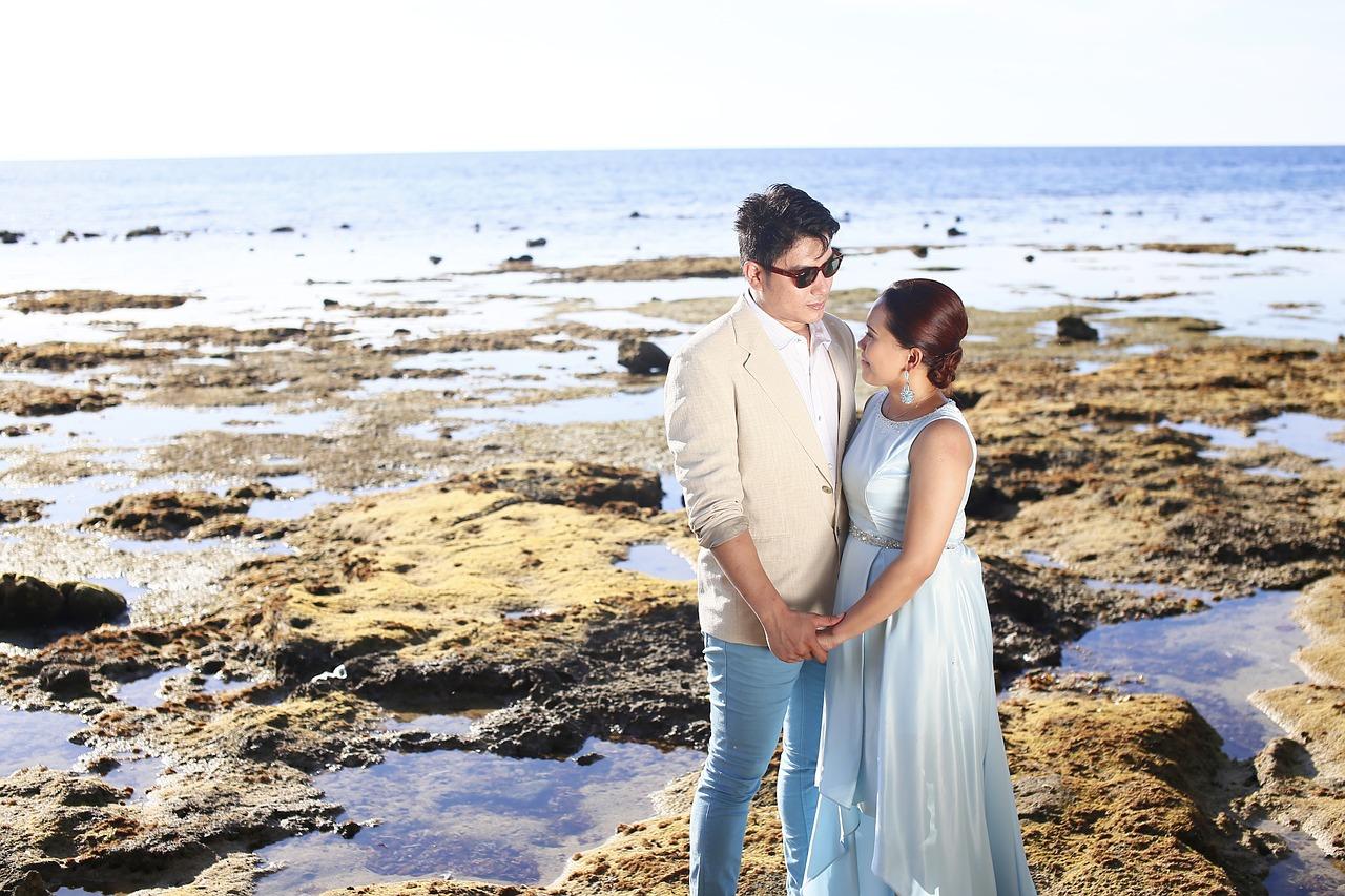 3. 购房攻略指南