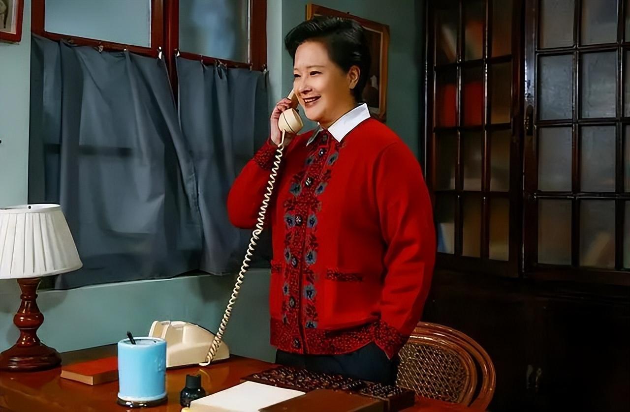 “万圣公主”张青,当红之时下海经商,成为身价过亿的霸道女总裁 - 知乎
