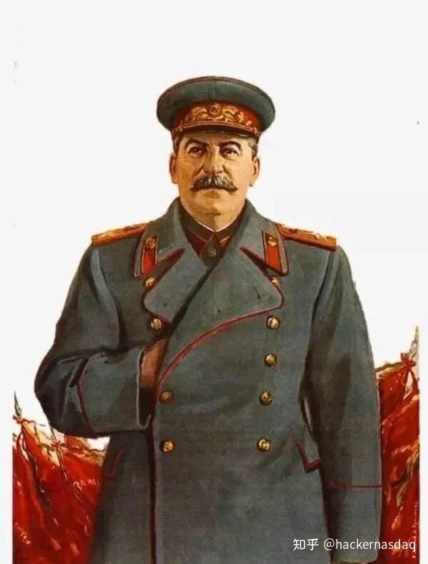 苏联中山装图片