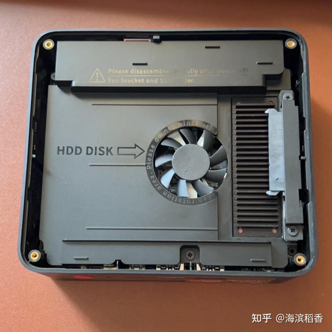 零刻ser5max锐龙5800h54w性能发挥学生党两千块配机