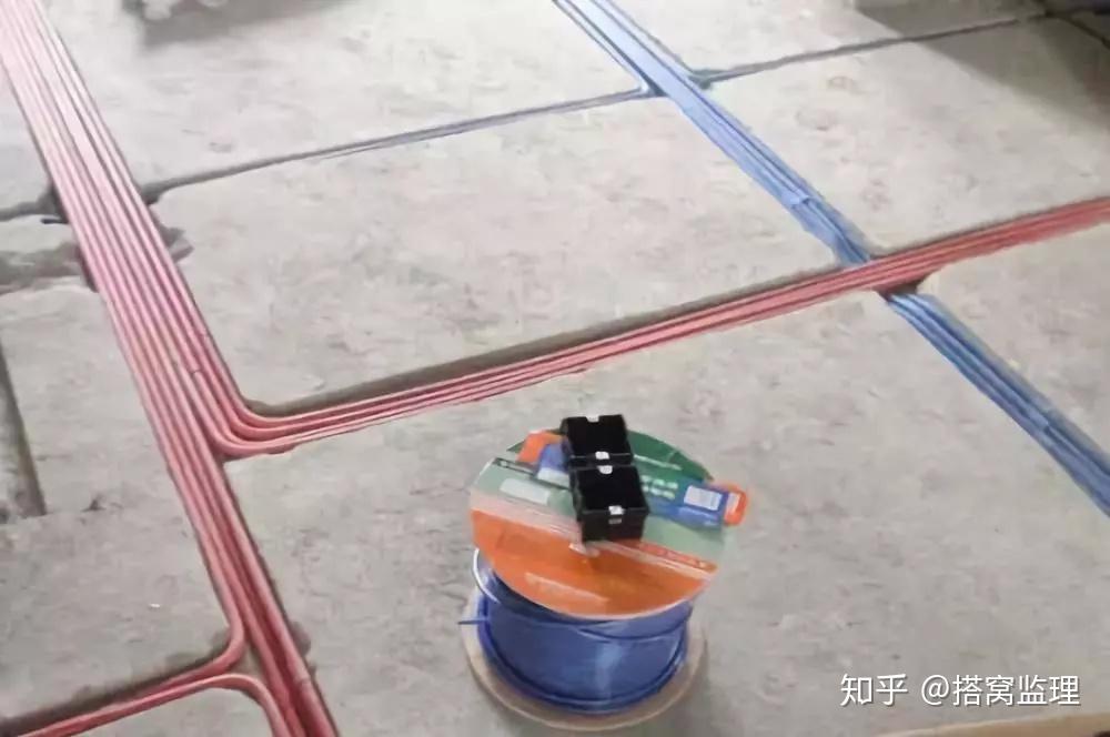 揭秘丨黑家装10个常见偷工减料细节