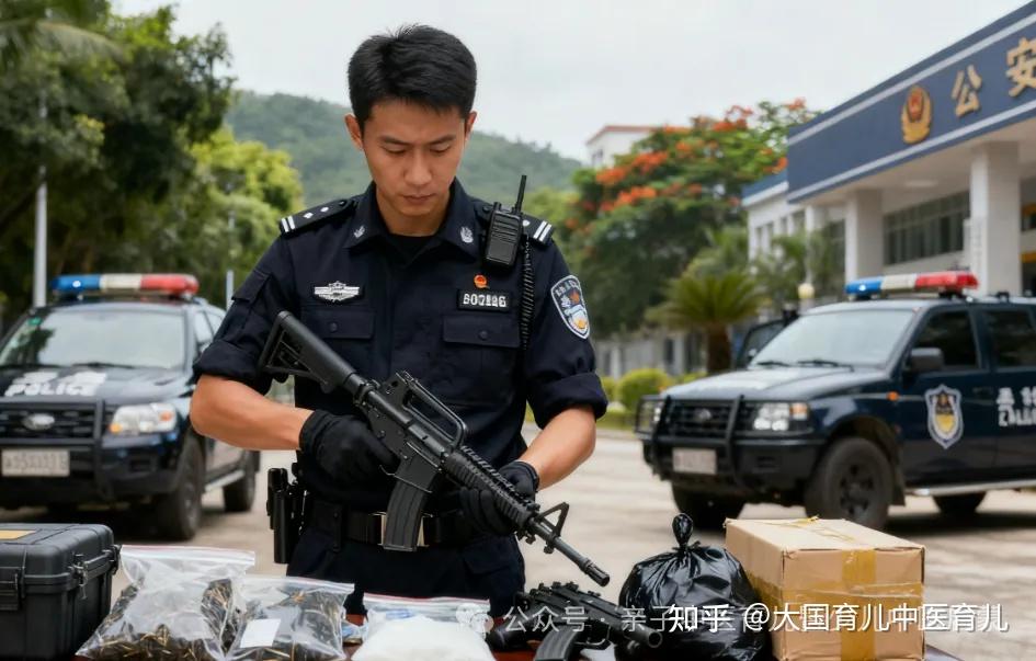 向缉毒英雄致敬!反对封存涉毒行为!坚持对吸毒零容忍! - 知乎