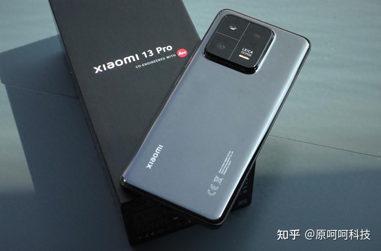 换小米手机2023年小米手机排行出炉最低899元用的真香