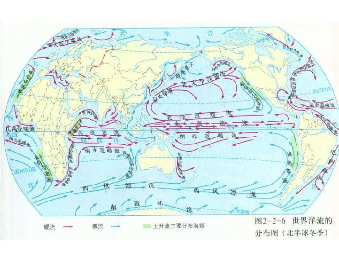 1980~2017年环渤海海岸线和围填海时空演变及其影响机制