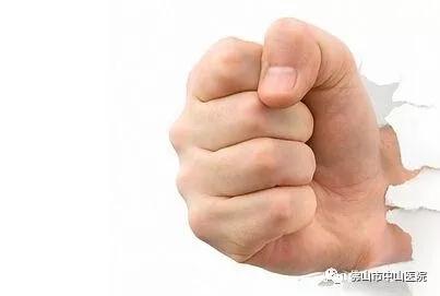 v2-1e9e46f4b19b25bbf4d9afc141e8a6cd_1200x500.jpg
