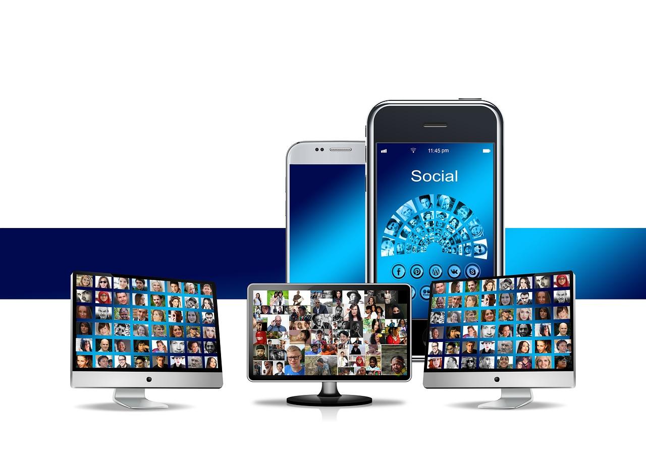 2. 优化电视画质