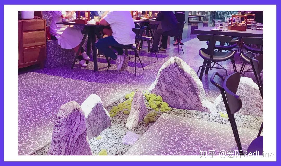 抖音泡泡星空怎么拍_星空泡泡屋图片_如何用泡泡拍出星空的感觉