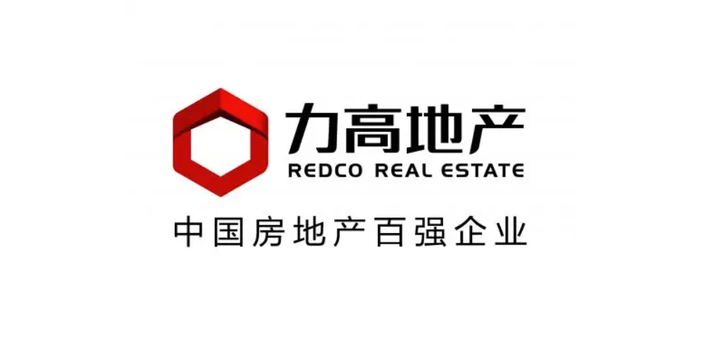 突发!力高集团被曝违约 - 知乎