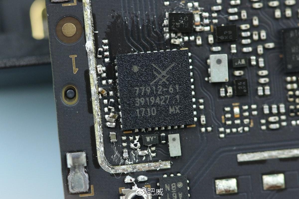 情怀听筒实鉴记