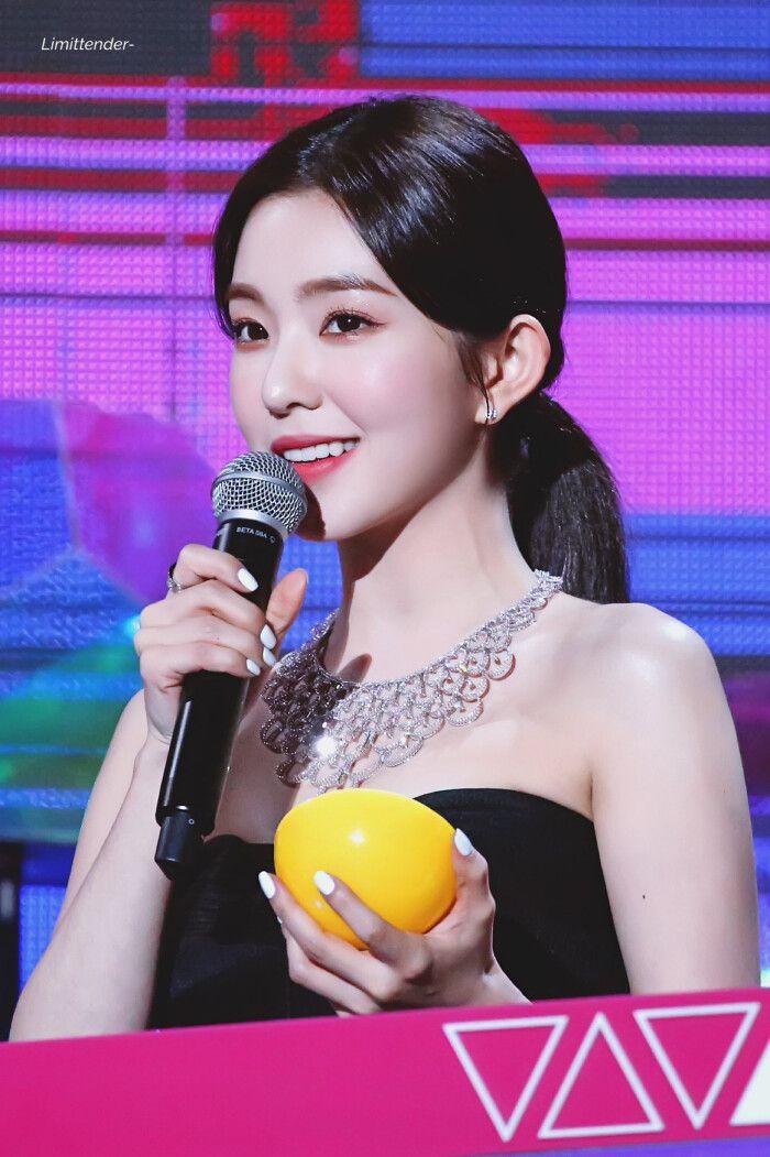 裴珠泫有哪些出圈神图