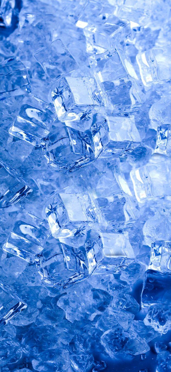 求一下一看就很凉快的壁纸好吗