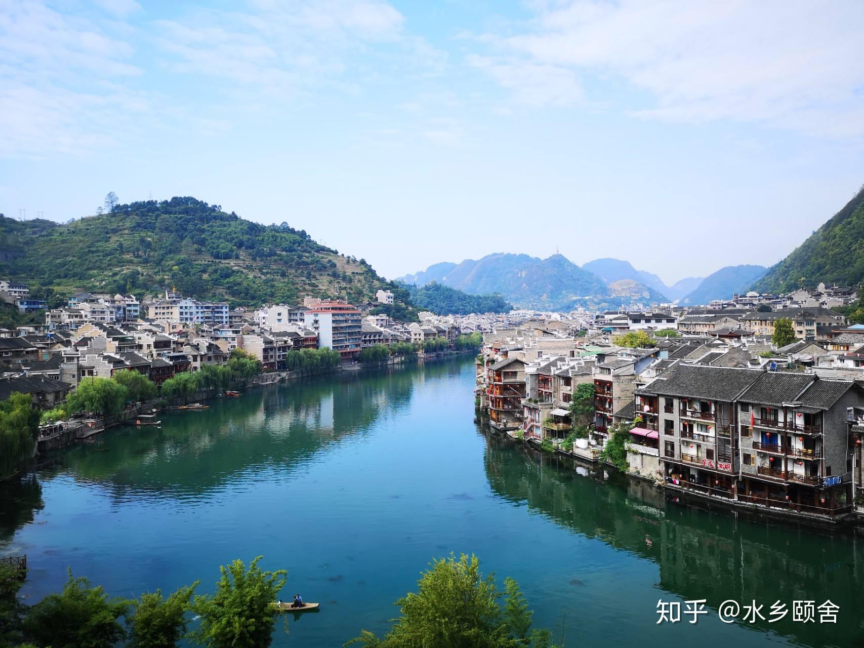 七月份去哪里旅游最好国外(7月份适合国外旅游的地方有哪些)