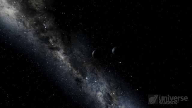 什么叫做双子星 v2-1ead0514f91af5d11cd6cb4b2006e015_r.jpg?source=1940ef5c