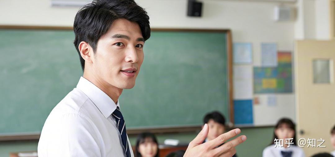 小学老师劝退学生怎么处理