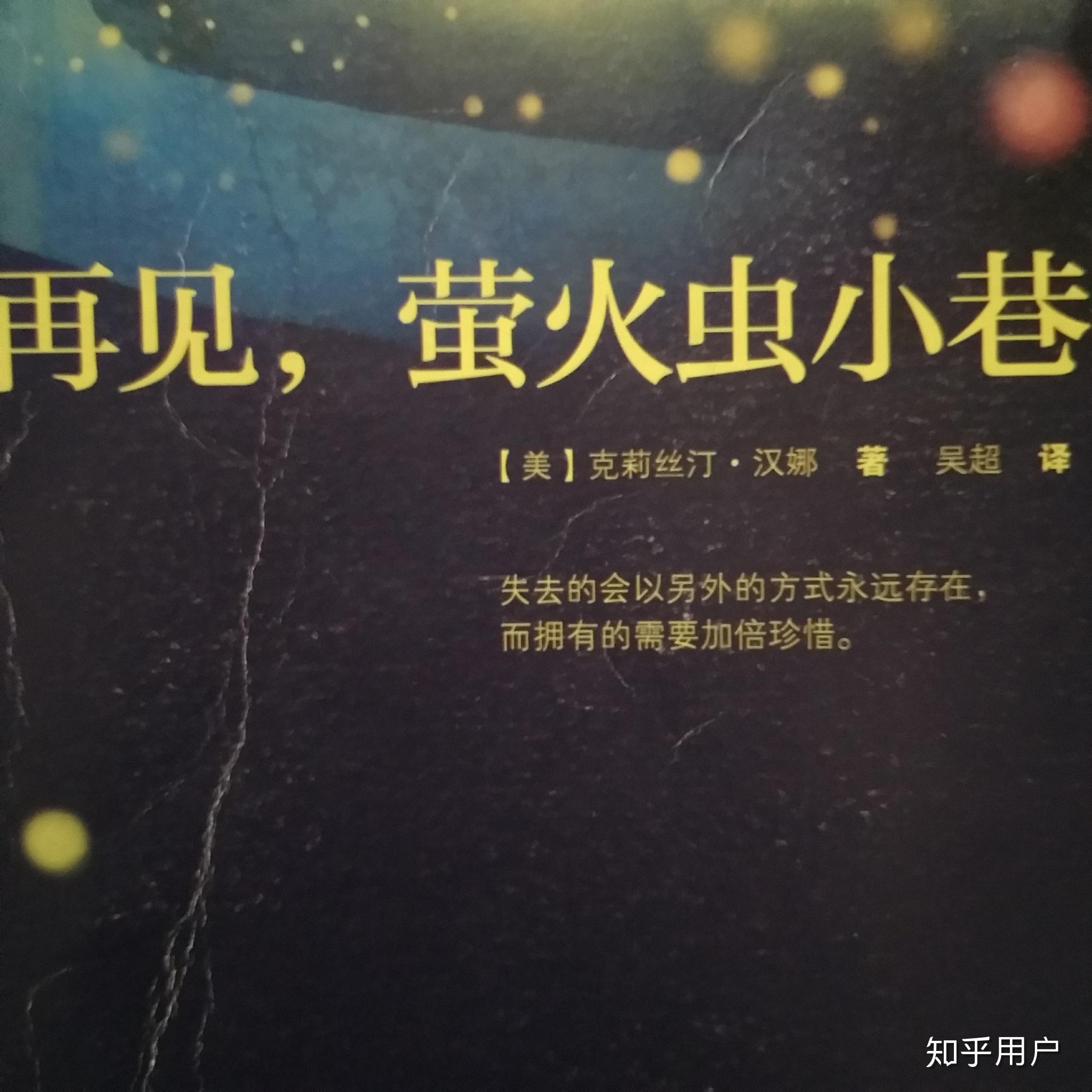 v2-1eaf84e09fa99f77ca979237bf7d2010_r.jpg