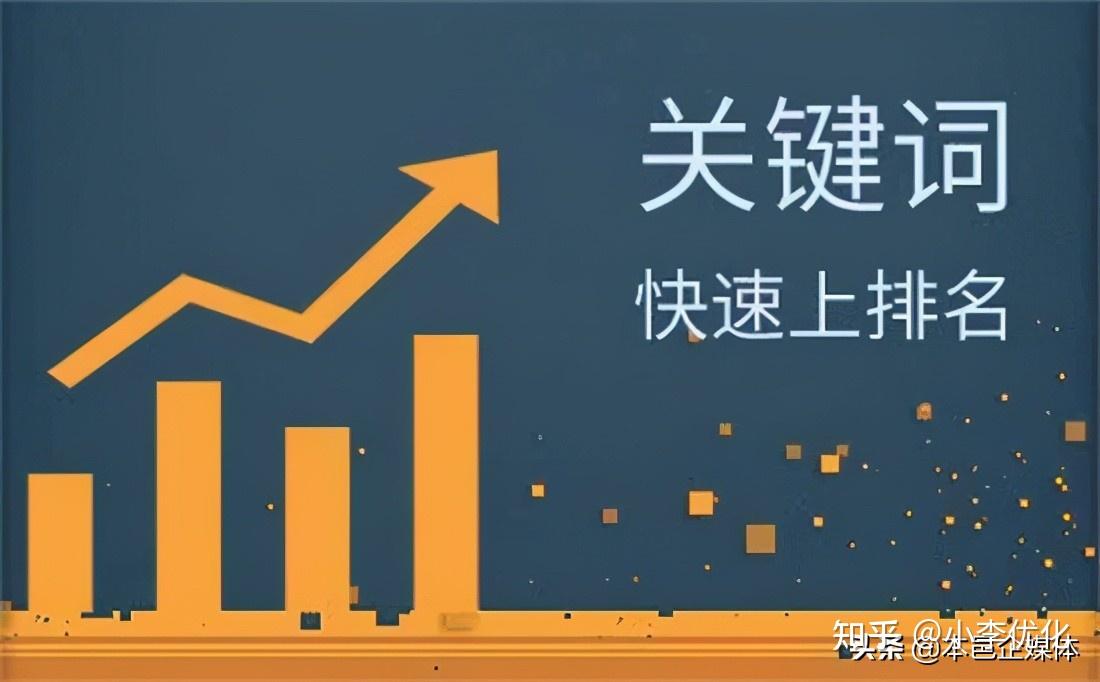 定期对关键词做定向的监控和总结，最终实现提高流量的精准性和转化率的目的。对于专业的关键词seo排名公