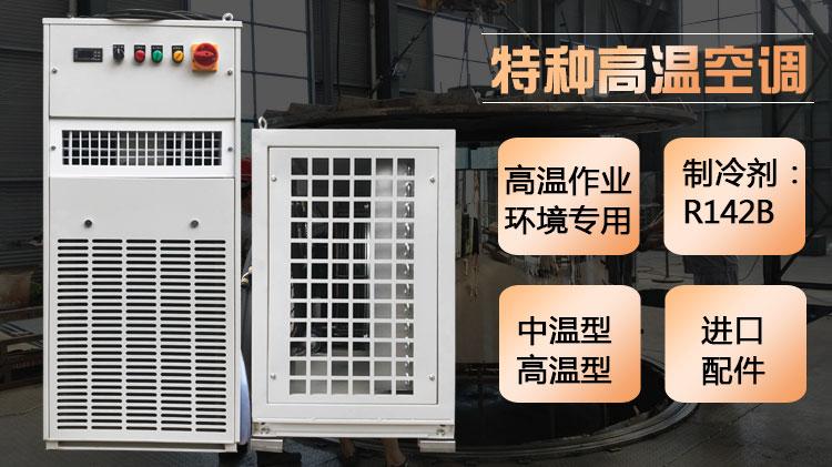 怎样装空调的方法与步骤 v2-1eb1d1dbefd698a70d0beffa565869c1_1440w.jpg?source=172ae18b