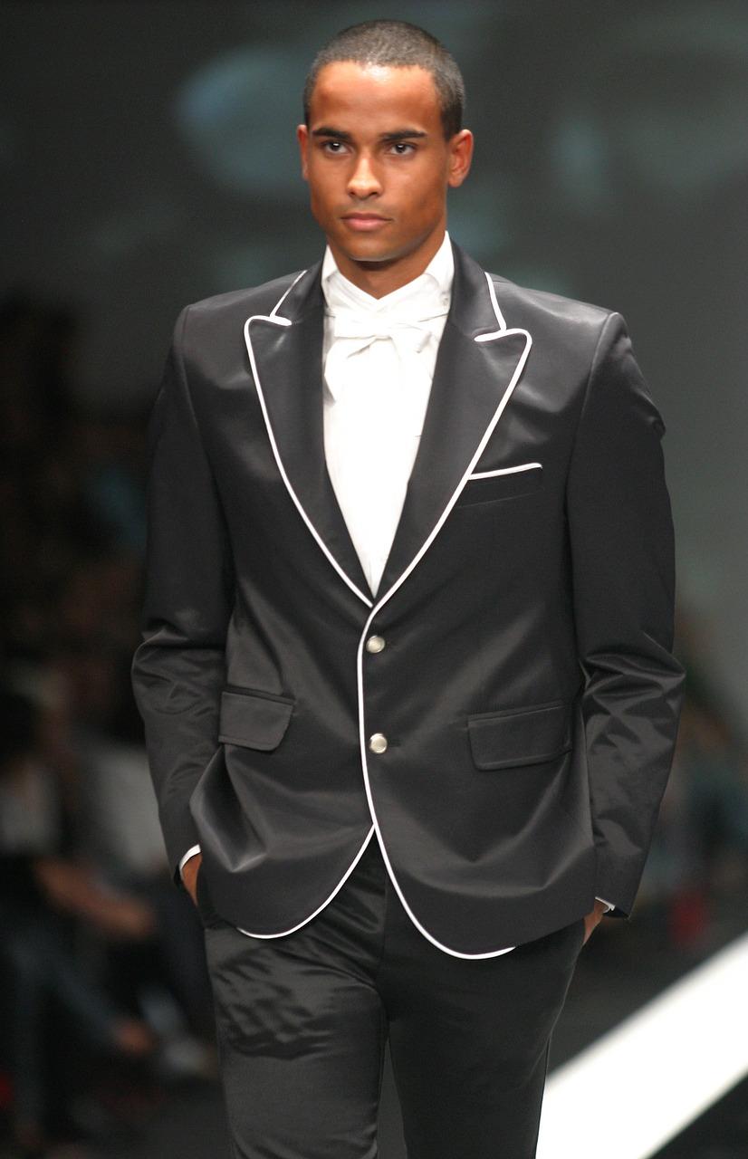 精装户型品质解析