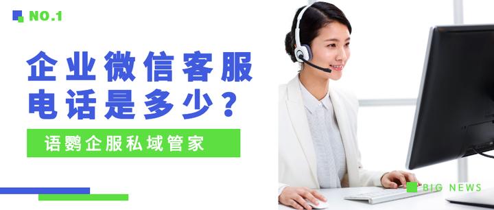 Login and Password Facebook Help Center