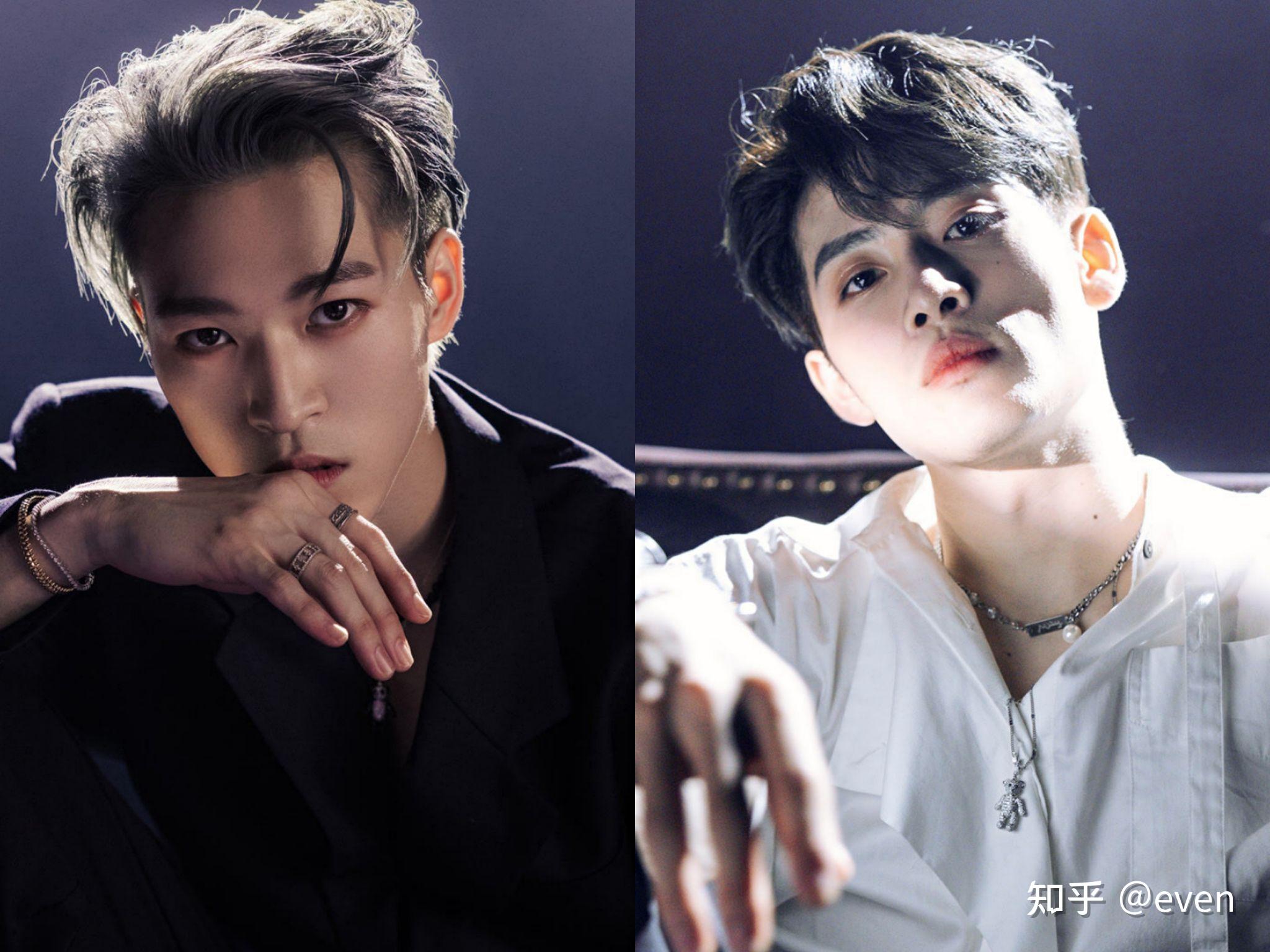 如何看待创造营2021学员力丸被豆瓣评为创4林有有