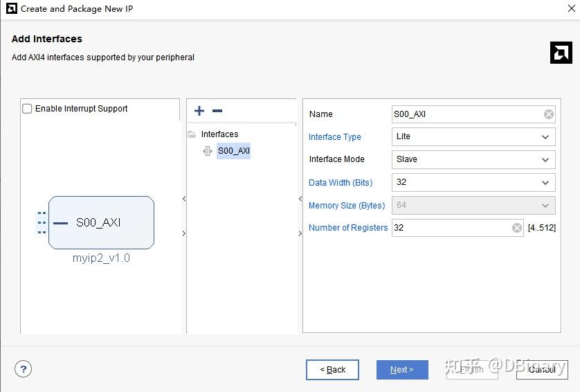 从零开始制作一个属于你自己的GPU | 基于FPGA的图形加速器实现原理 - 知乎