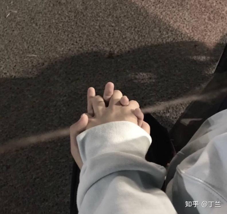 女朋友每天都很想要是一种什么体验？ - 知乎