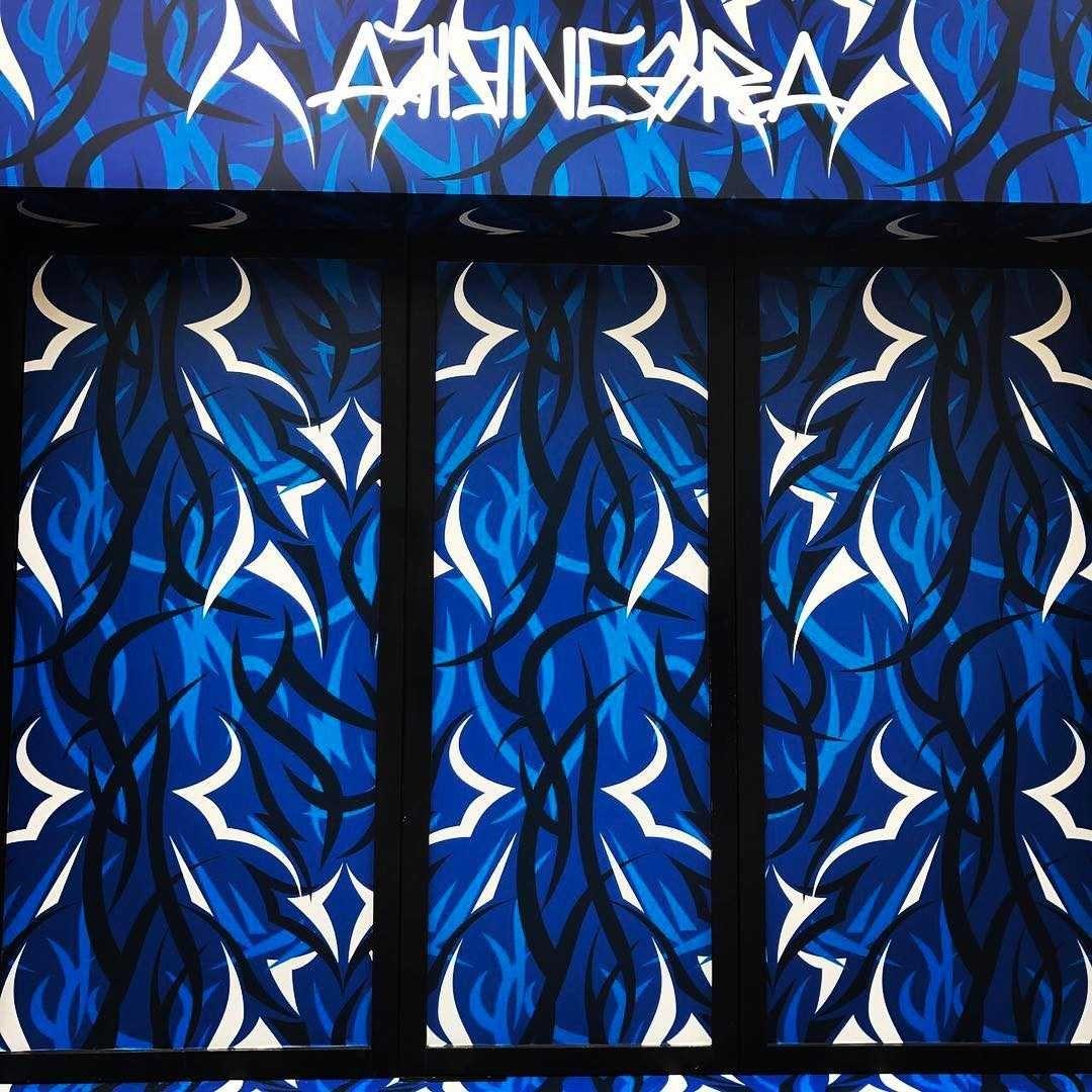 clot的荆棘值得购买吗? - 知乎