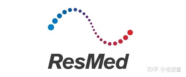 澳大利亚瑞思迈呼吸机