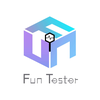 FunTester