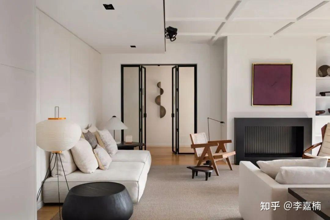 什么是中古风设计？ - 知乎