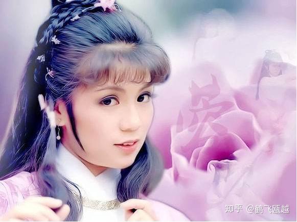 一,为什么如花似玉的大姑娘黄蓉要做丐帮帮主,当个要饭婆呢?