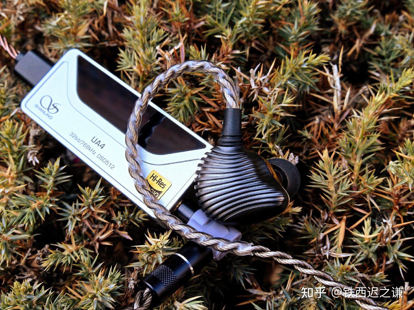 发烧友的第一款山灵耳机山灵me600主观体验报告