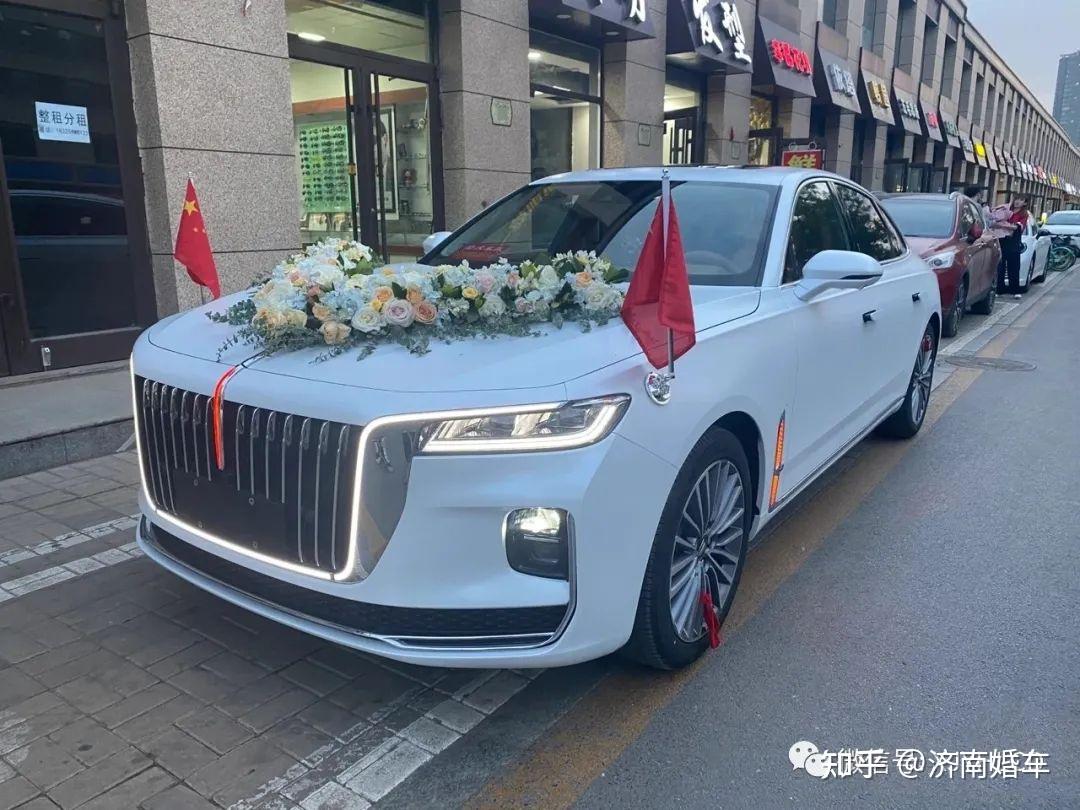 价格:800颜色:白色价格:600元颜色:黑色车型『红旗h9』价格:1****