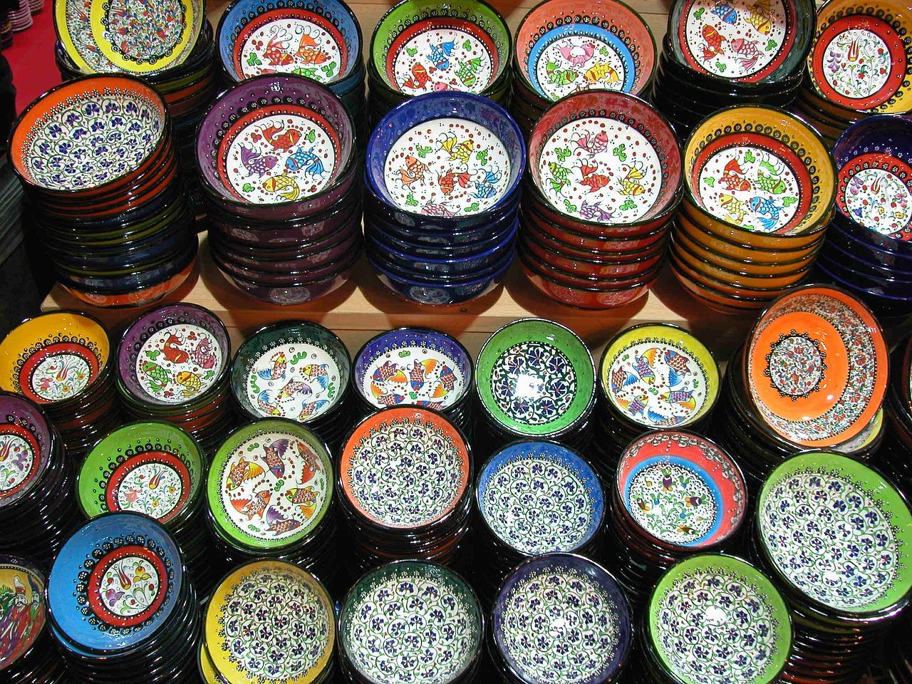 2. 铝单板应用领域