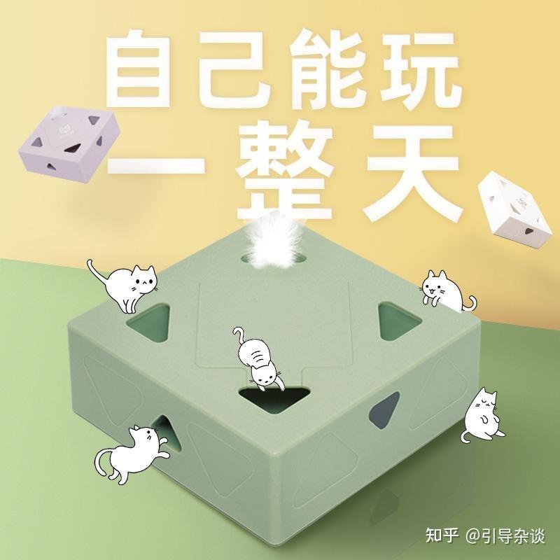 #引导者的状态# 引导者的自嗨 - 知乎