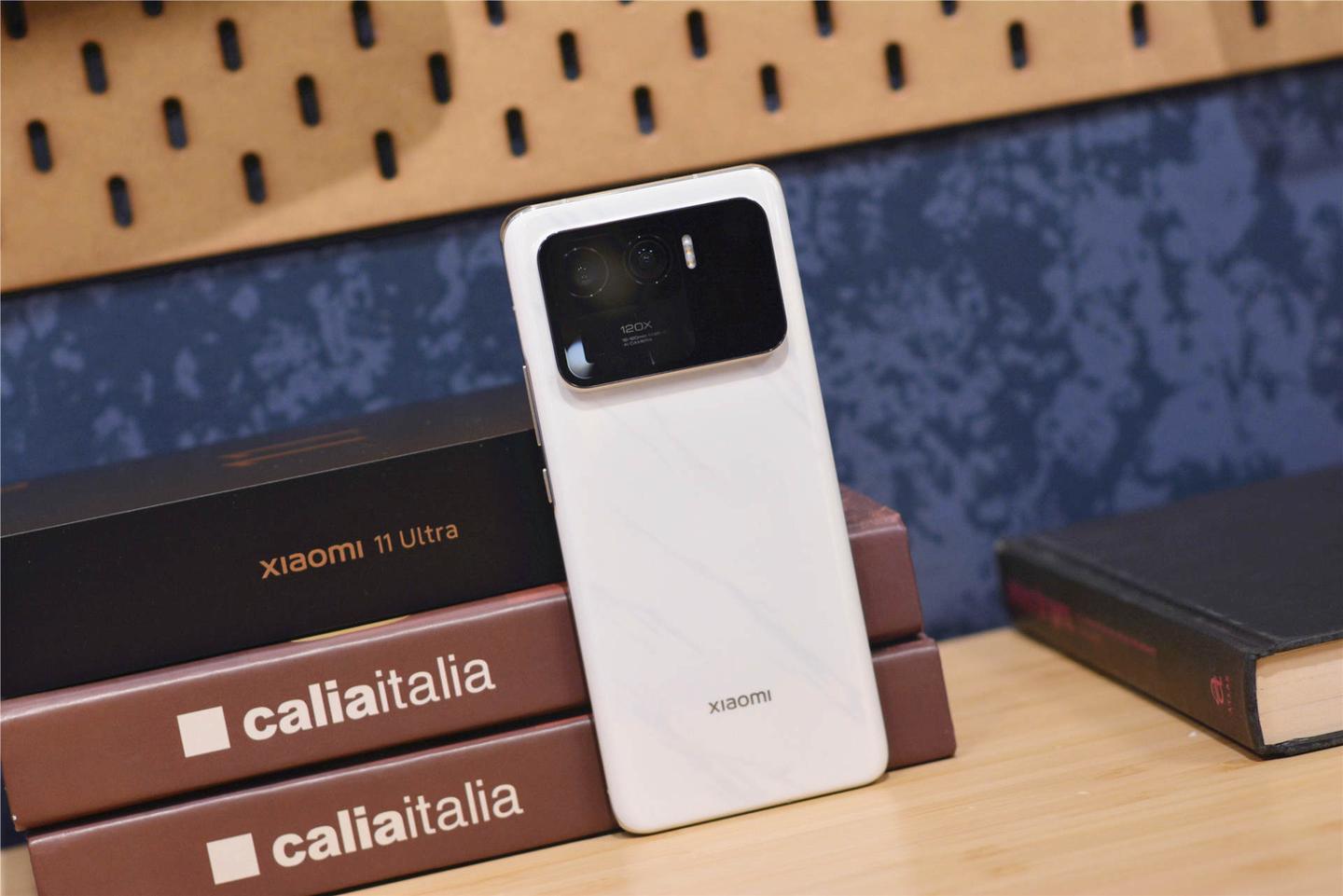 2022年12月，小米仅推荐这三款手机，几乎零差评 - 知乎