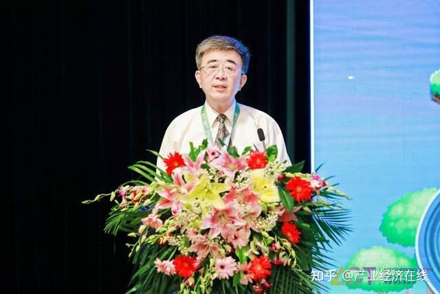 “ACT国际零碳城市大会暨零碳建筑博览会”在京隆重启幕，全球顶级建筑专家领航城市绿色更新！ - 知乎