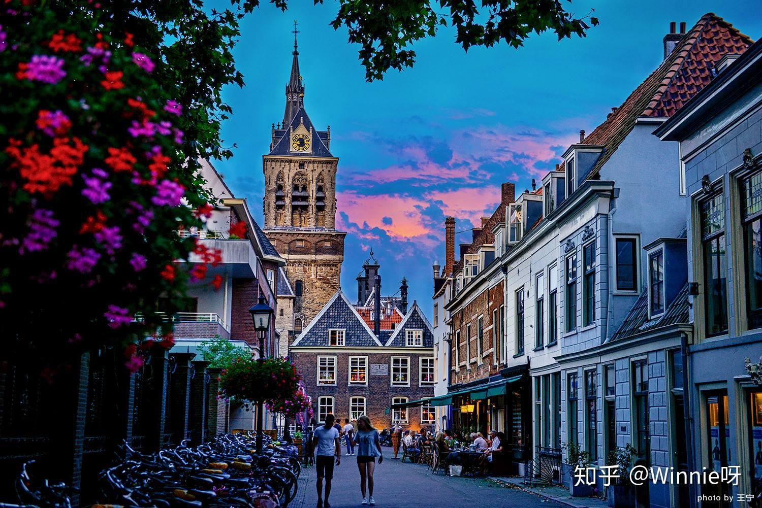 如何快速获得荷兰护照,专业解答荷兰永居及入
