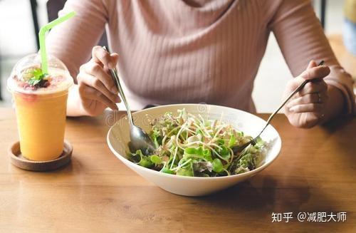 晚上不吃饭到底能不能减肥？