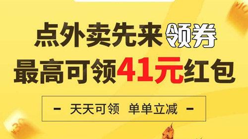 v2-1eca6f31ad6ce5e9ffefb74fb977a203_1440w.jpg?source=172ae18b