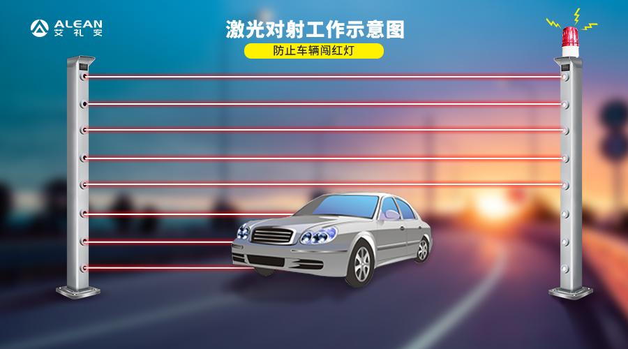 v2-1ecbdf90d6d5297cc11fa68995e7a398_1440w.jpg?source=172ae18b