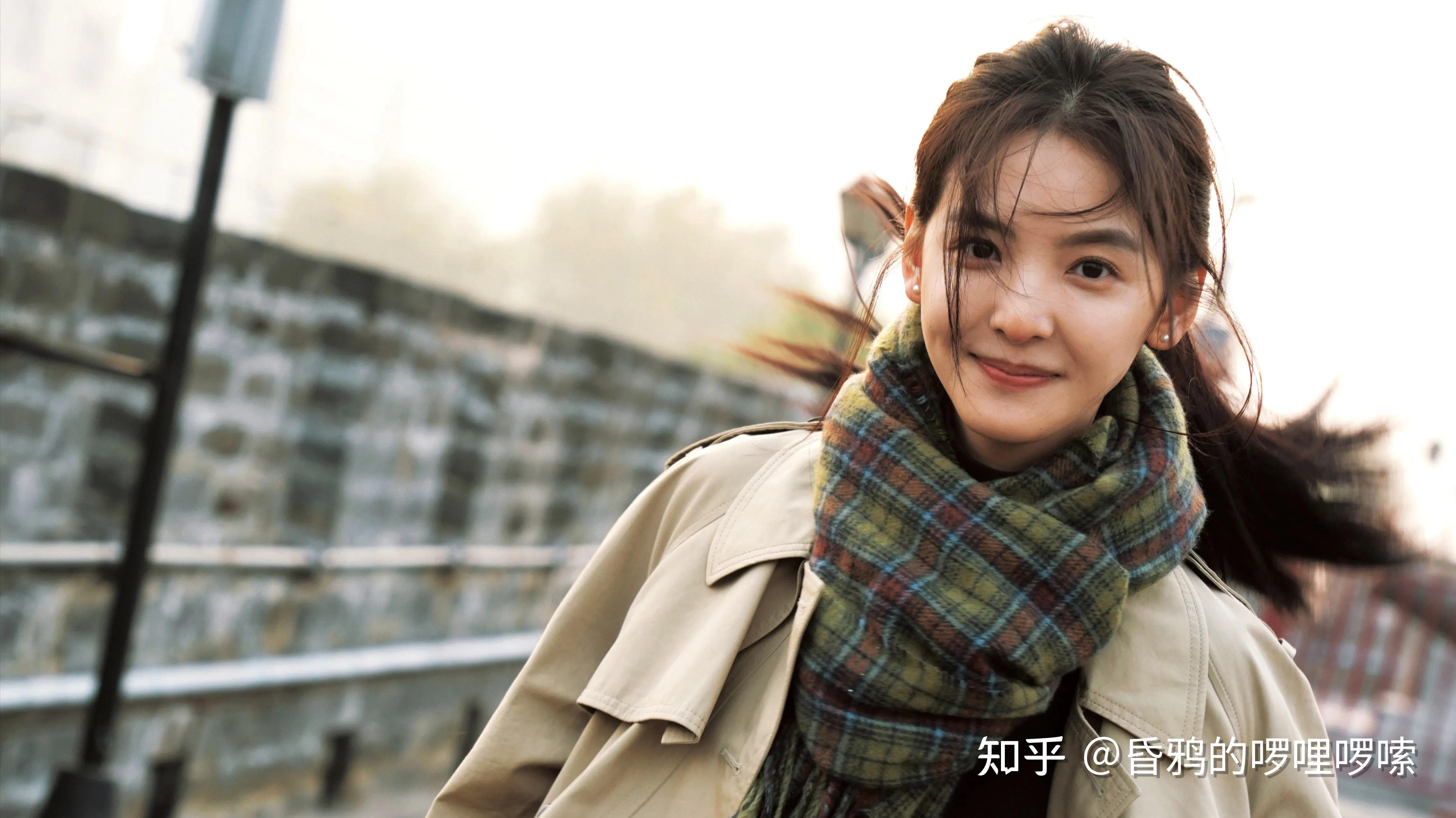 95花好感度,颜值和演技,在你心中是如何排名的?