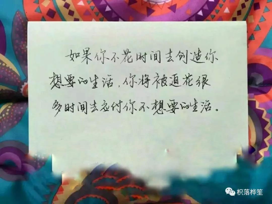 v2-1ecdeec70dcaac39e15f978b6416ffbb_1440w.jpg?source=172ae18b