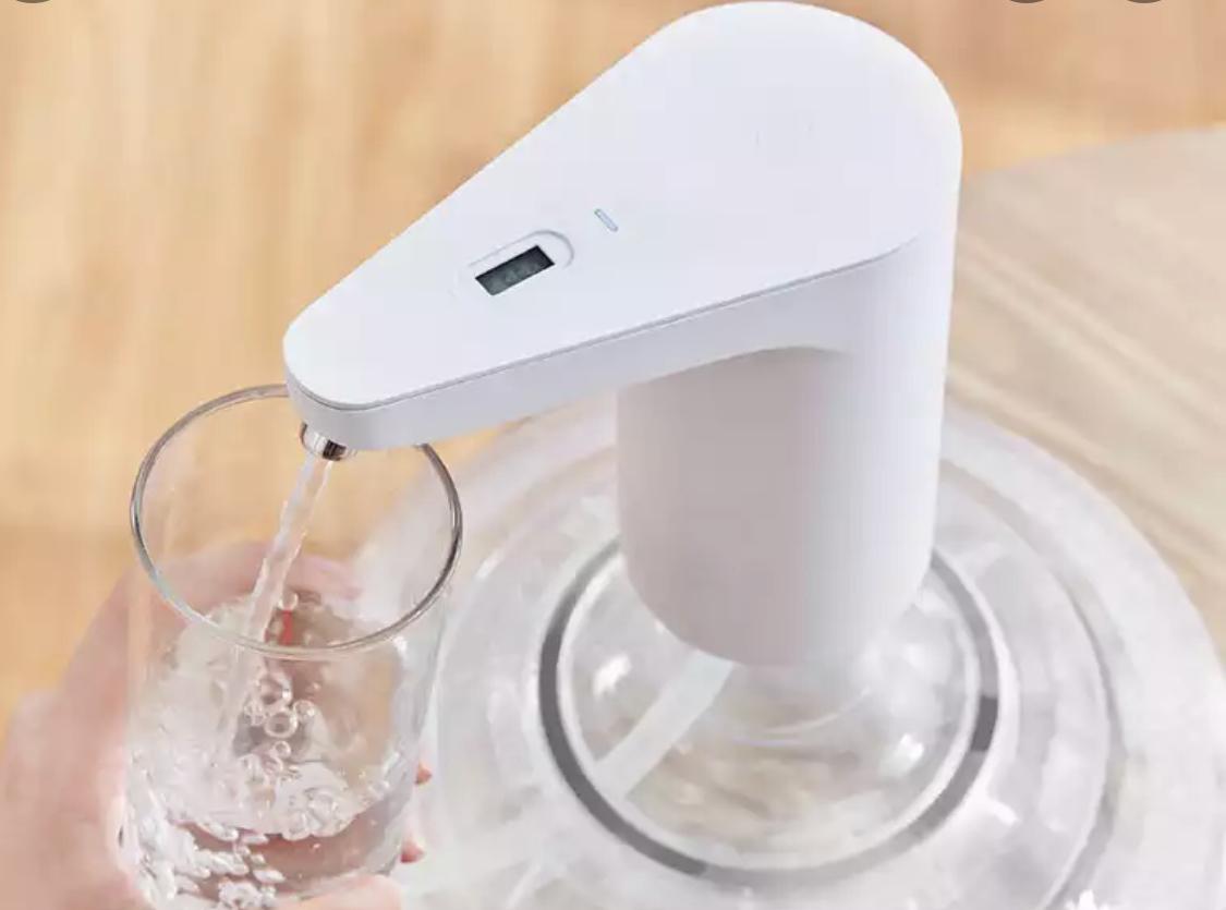 21桶装抽水器 滤水器选购指南 有哪些好用的抽水器 高性价比桶装抽水器推荐 6月更新 知乎