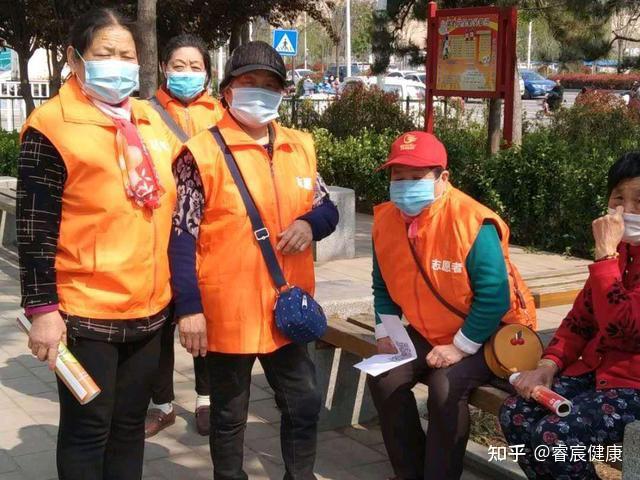 客情关系决定了你在客户心目中的形象和价值 - 知乎